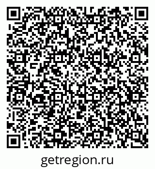 79634788612
