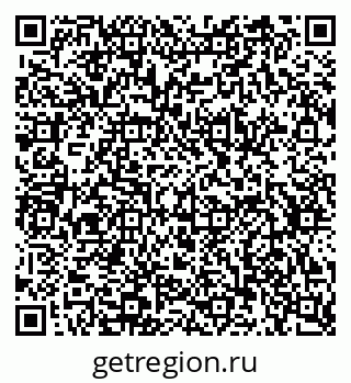 79634788614