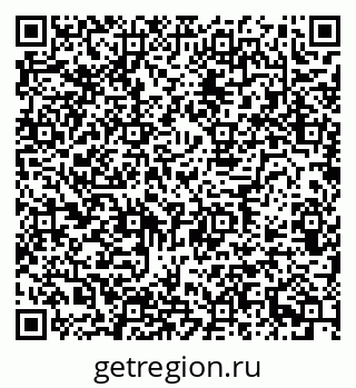 79634788615