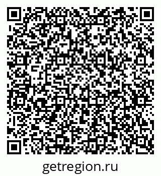 79634788616