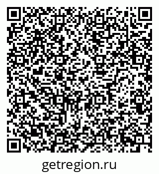 79634788617