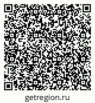 79634788619