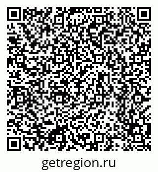 79634788620