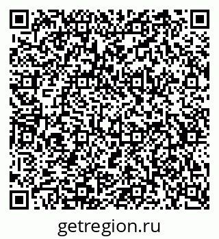 79634788622