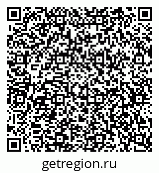 79634788623