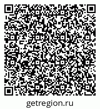 79634788624