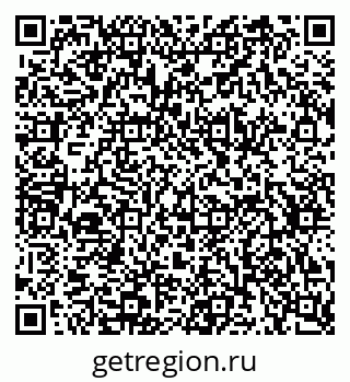 79634788626