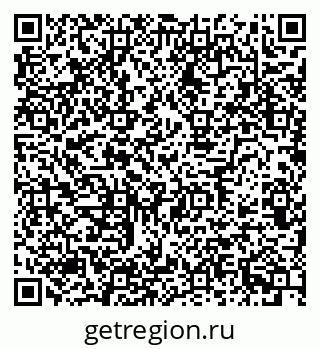 79634788631