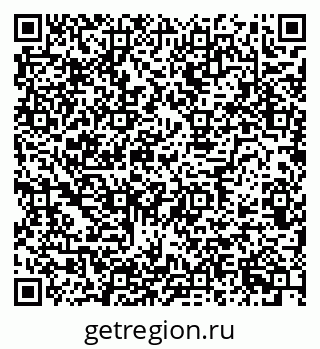 79634788632