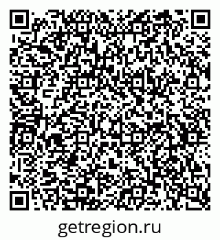 79634788634