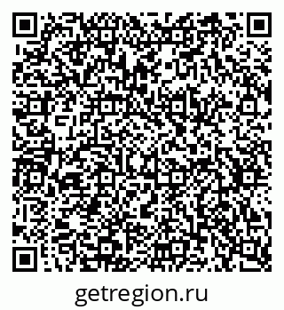 79634788637