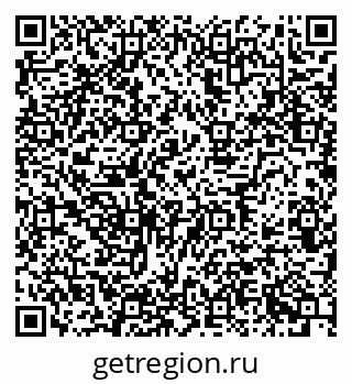 79634788638