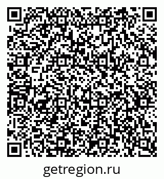79634788639