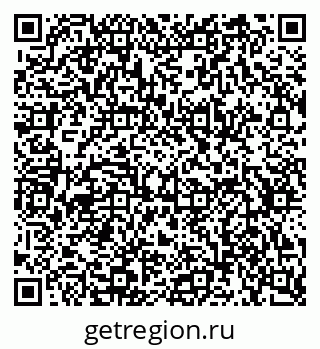 79634788641