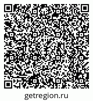 79634788642