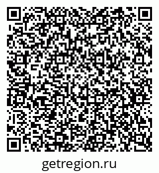 79634788643