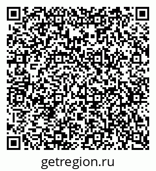 79634788644
