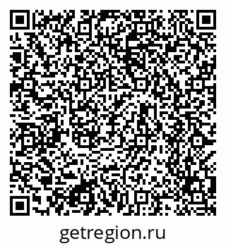 79634788645