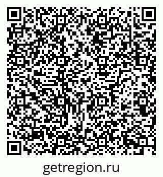 79634788647