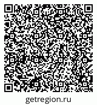 79634788648