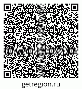 79634788650