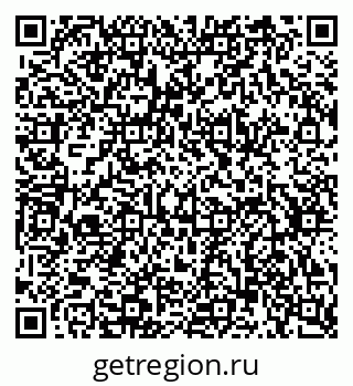79634788654