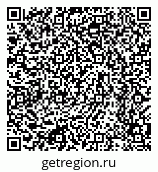 79634788655