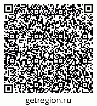 79634788656