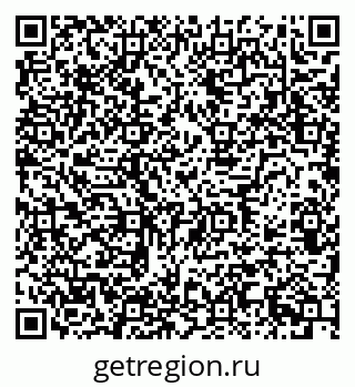 79634788657