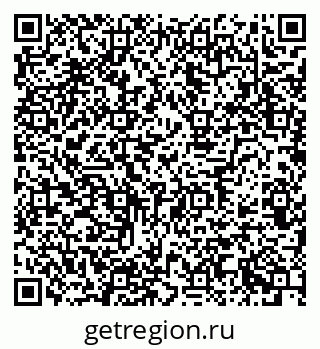 79634788658