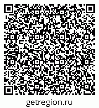 79634788661