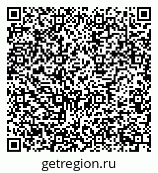 79634788667