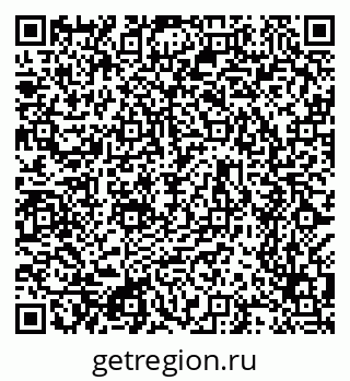 79634788668