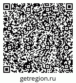 79634788675