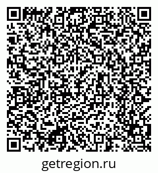 79634788678