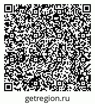 79634788679