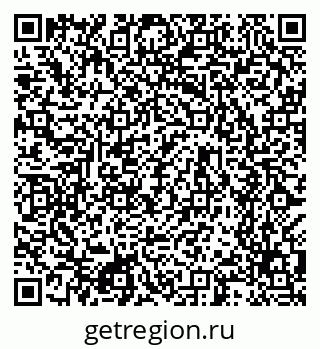 79634788682