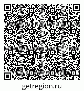 79634788687