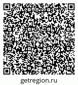 79634788692