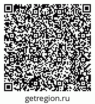79634788695