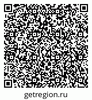 79634788697