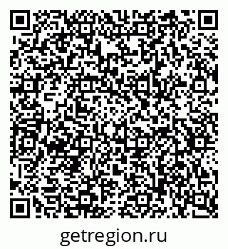 79634788698