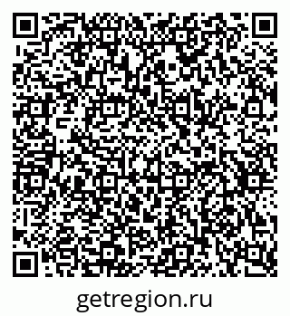 79634789002