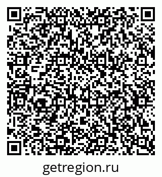 79634789004