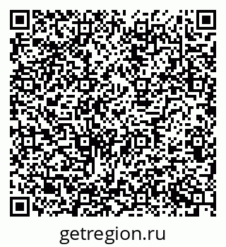 79634789008