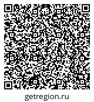 79634789010