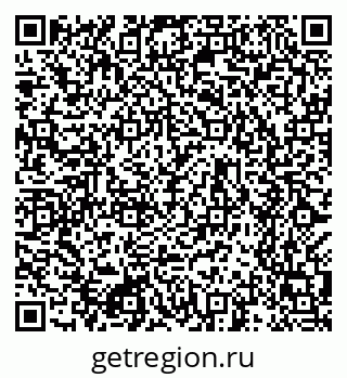 79634789011