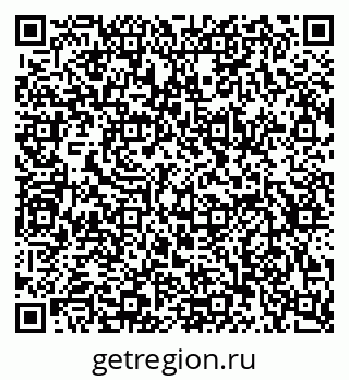 79634789014