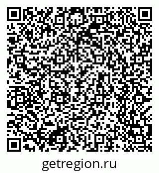 79634789015