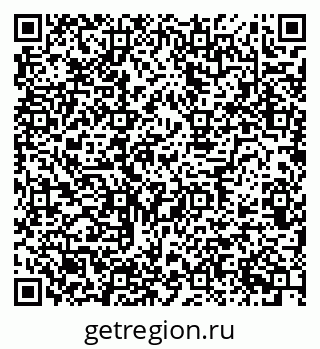 79634789016